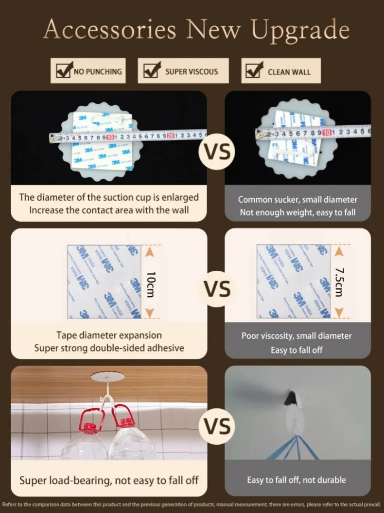 Mosquito Nets For Bed Camping Canopy Curtain Elegant Room Decor