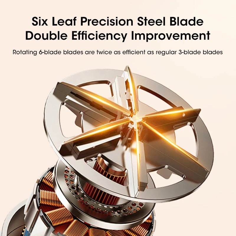 Lint Remover for Clothing Electric Portable Rechargeable Fabric Shaver