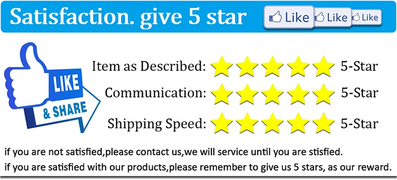 TTLOCK K3 K3F Fingerprint Access Control Door Opener with NFC Bluetooth Electric Gate Keypad and RFID Card 13.56MHz