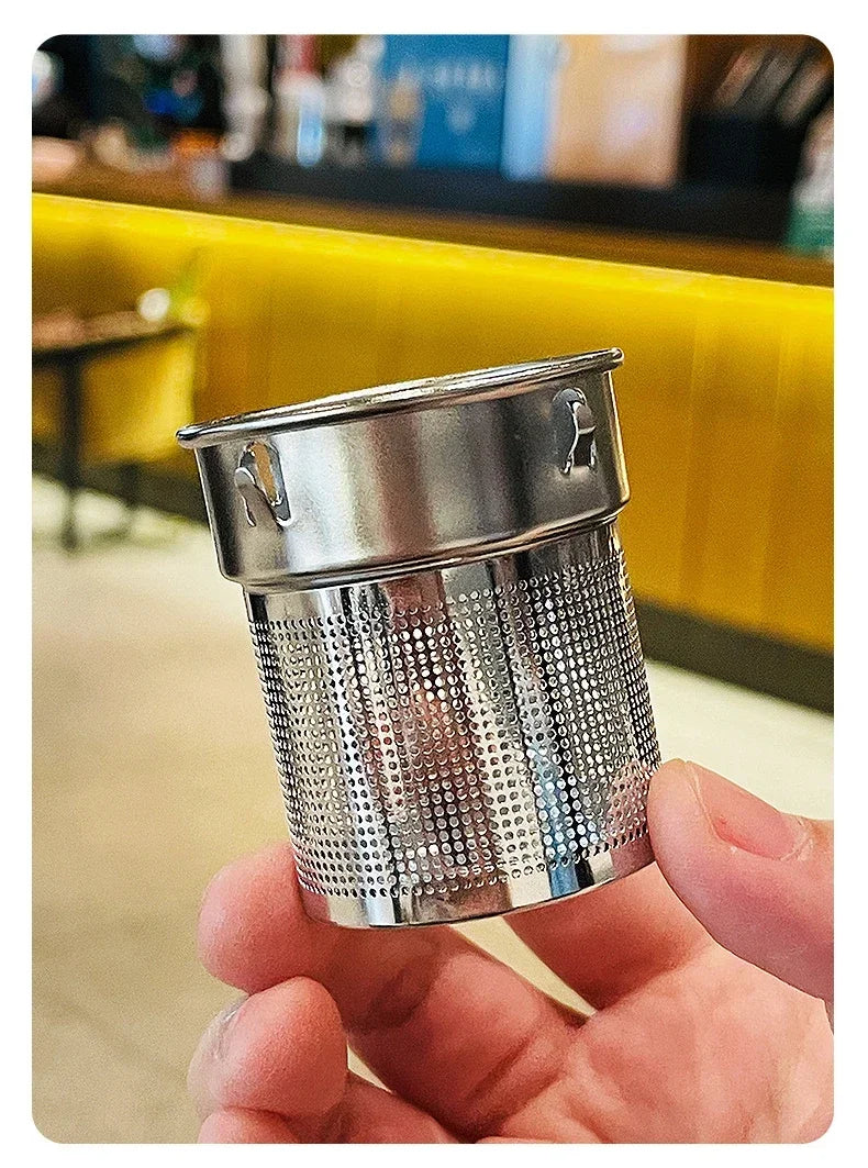 Large Capacity Glass Water Bottles – 0.75L to 2L Transparent Juice & Milk Bottle for Outdoor Travel & Sports