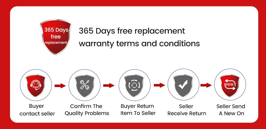 9 Inch Car Radio Face Frame For Honda CRV CR-V 2006-2012 Bezel