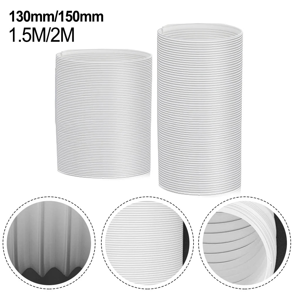 45636419420212|45636419452980|45636419518516