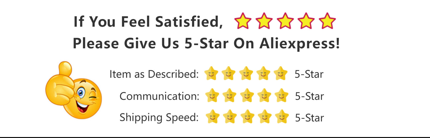 E1000PRO Tube Label Printer for Sticker Labels 12mm Compatible with Brother Ptouch TZe-231 HSe-231 High Resolution Thermal Transfer Technology