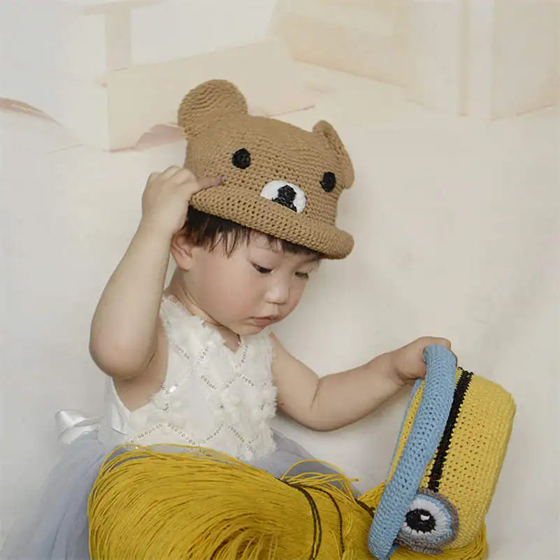 Natural Raffia Straw Yarn 600 Meter 500g for Hand Knitting Crochet Summer Hats Handbags Baskets DIY Craft