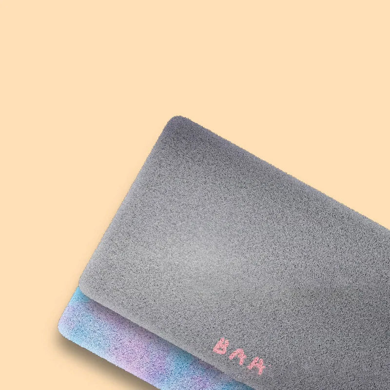 Waterproof Pet Heating Pad Electric Blanket Dog Cat Winter Warmer Pad Adjustable Temperature Dog Mattress US/UK/EU