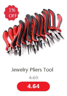 New High Quality 2pcs 12mm Cameo Bangle Bracelet Set