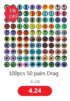 New High Quality 2pcs 12mm Cameo Bangle Bracelet Set