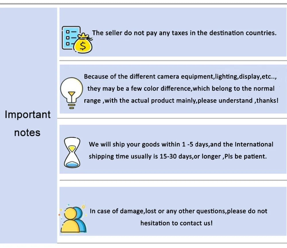 Big Size 12x12 Inch 3D Subway Wall Tile Stickers Waterproof Vinyl Wallpaper 10 Sheets