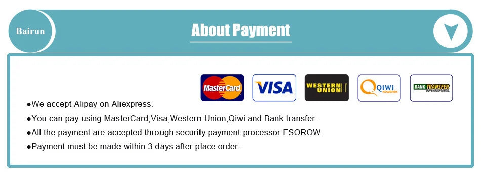 300bar 30mpa 4500psi Hand Operated PCP Pump For Rifles and Paintball