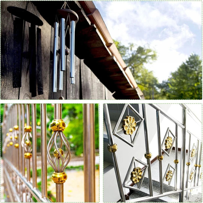 1-10 piezas de capilar redondo de acero inoxidable 304 de 250 mm y 500 mm de largo, tubo recto sin costura de 4 x 3 mm/6 x 4 mm/8 x 6 mm/10 x 8 mm/10 x 9 mm/12 x 11 mm