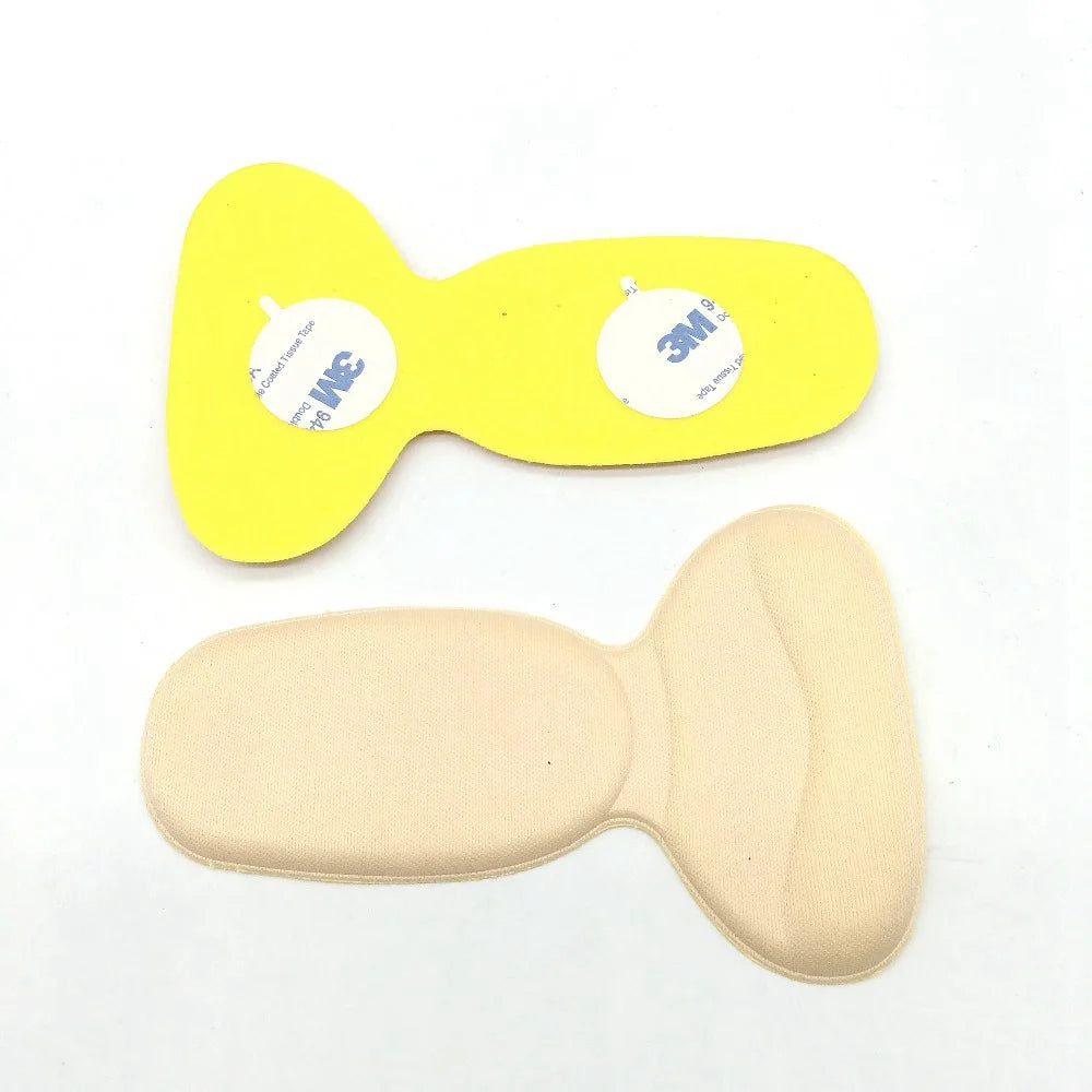 Women Insoles for Shoes High Heel Pad Pain Relief Inserts
