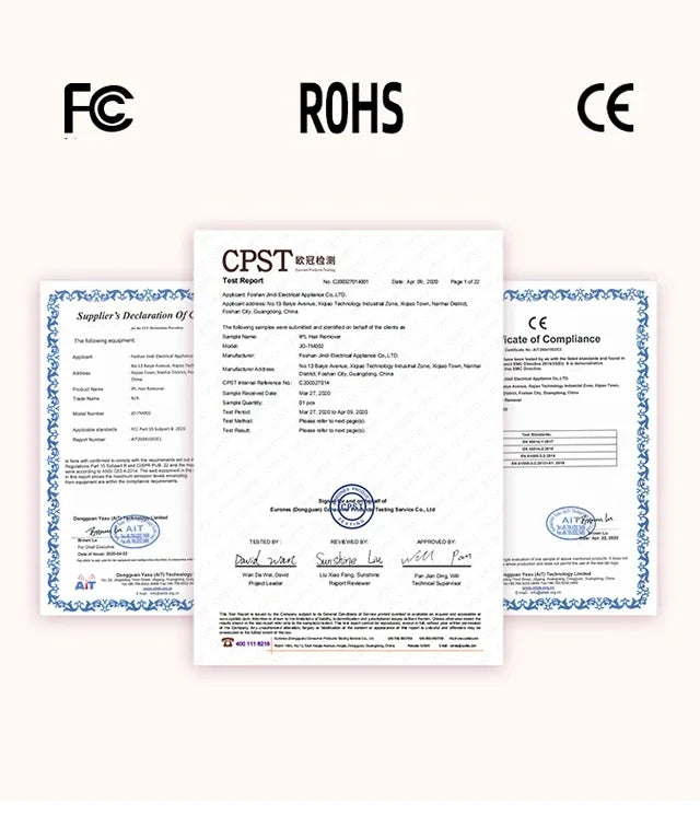 Smart Home Robot Window Cleaner with UPS System Auto Glass Washing Electric Mop