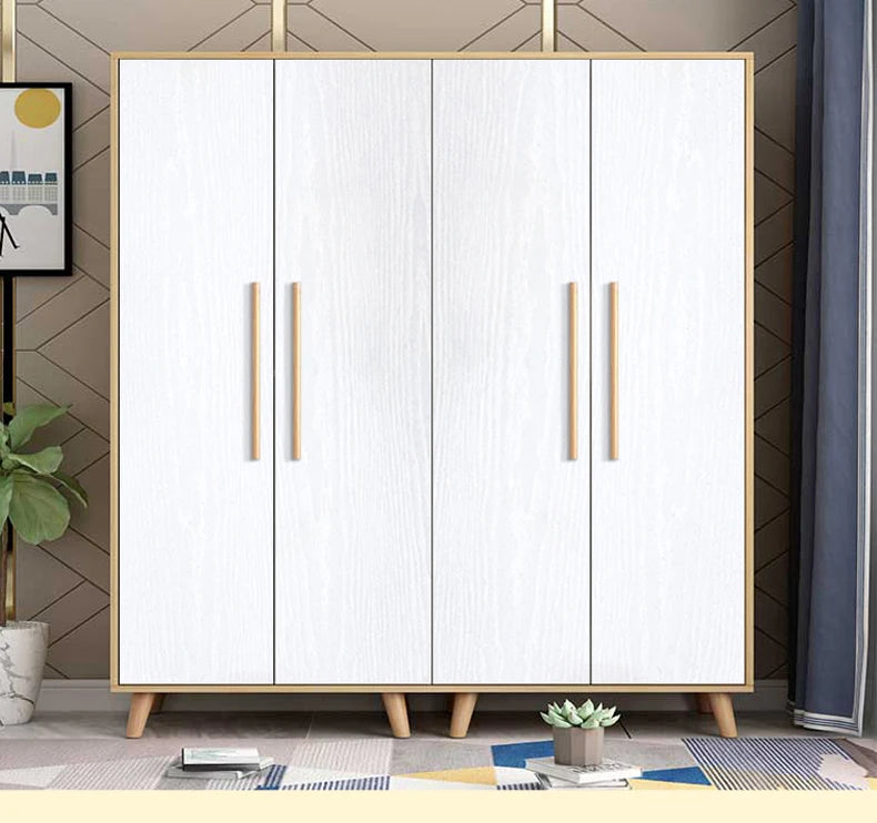 Black Wood Peel And Stick Decorative Film Easy To Clean