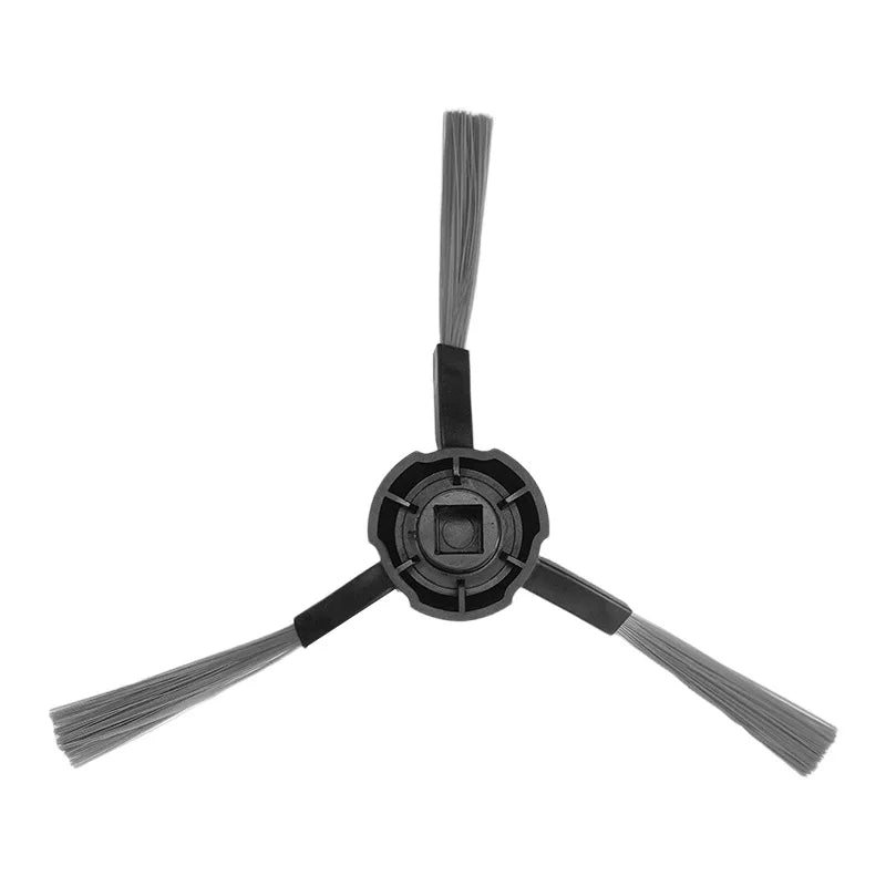 For Dreame Bot L20 Ultra Robot Vacuum Accessories Replacement Parts