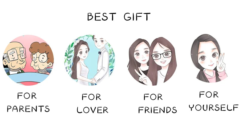 1 to 1 Crystal Clear Epoxy Resin Kit for Coating and Casting High Gloss Bubbles Free Art Supplies for DIY Jewelry and Crafts