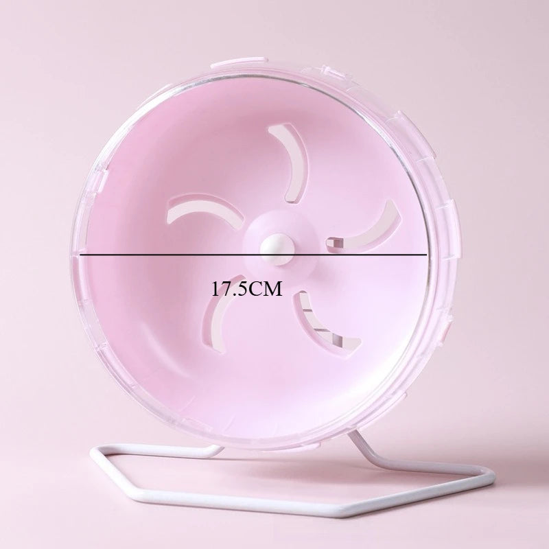 Hamster Cage Tunnel Pipes - DIY Modular Connecting Tubes for Pet Habitat Landscape Design Exercise Run Accessories 햄스터