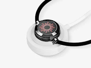 TOTWOO Touch Single Bracelet - Long Distance Love Smart Jewelry