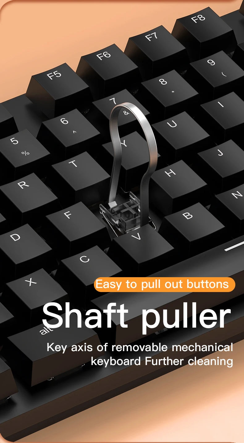 20 in 1 Digital Camera Headset Mobile Phone Cleaning Set