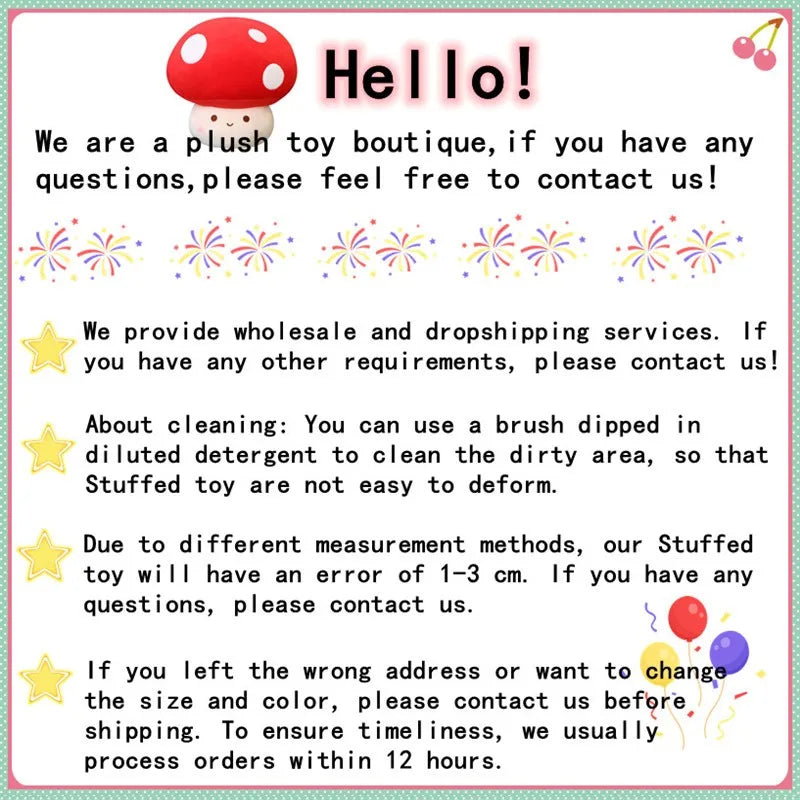 Lifelike Plush Sharpei Pug Simulation Dog Toy for Kids Adorable Cuddly Puppy Gift for Birthdays and Christmas