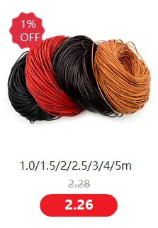 200pcs Stainless Steel Gold Color Split Jump Rings for Jewelry Making