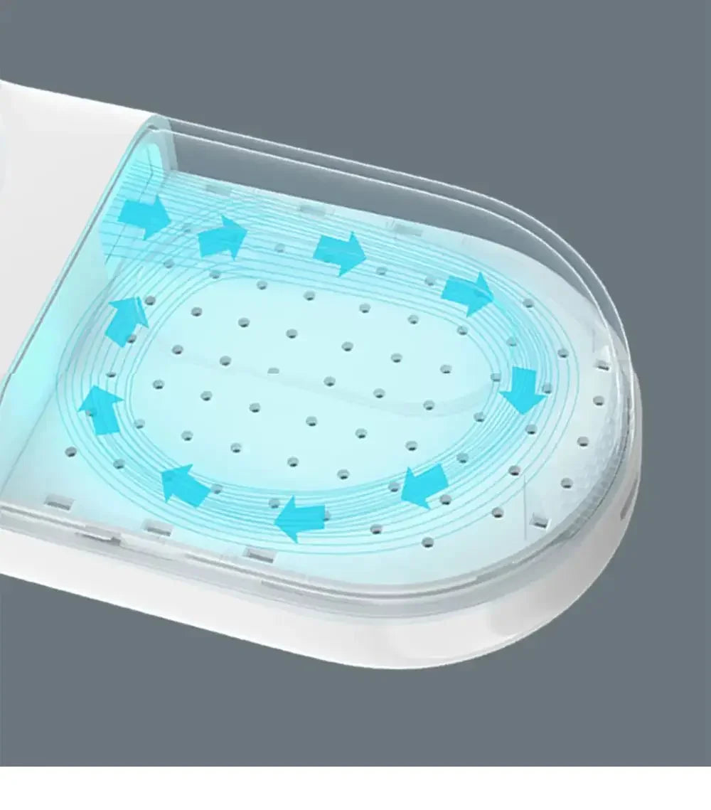 MIJIA Lint Remover Hairball Trimmer Rechargeable Fabric Shaver