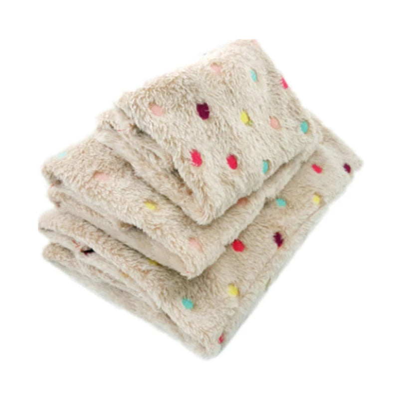 Triangle Shape Bed Hammock Winter Warm Nests Pet Bird Parrot House Hanging Cave Cage Tent Portable Pet Supplies