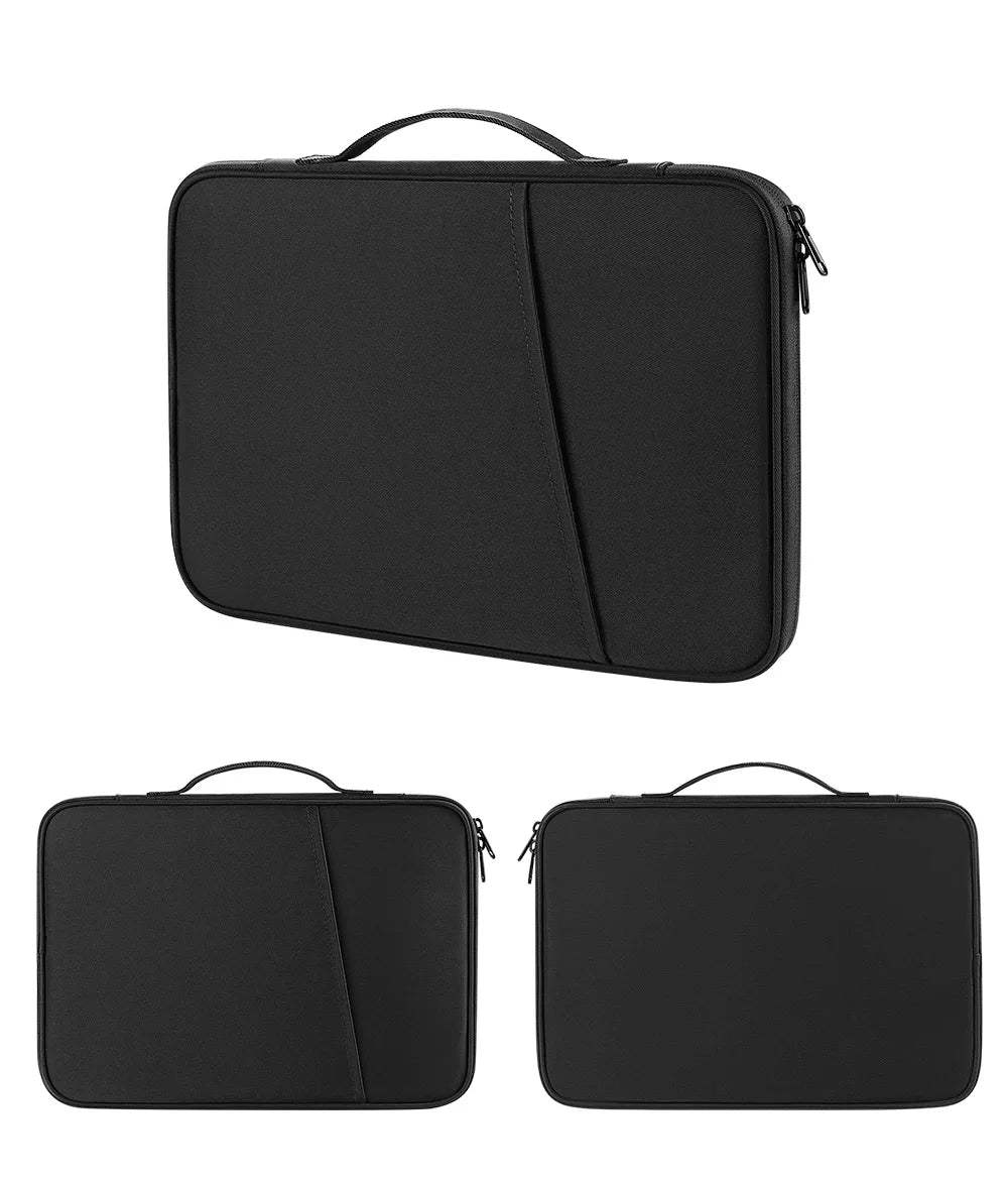 Funda para tableta para iPad Pro 12 9 11 13 pulgadas Funda para iPad 10.ª 9.ª 8.ª 7.ª generación Air 5 4 3 2021 2022 Funda impermeable para tableta