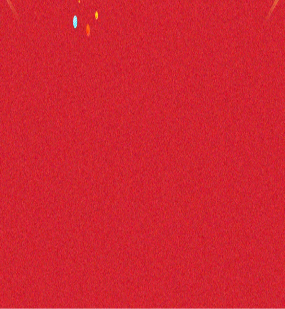 New High Quality 2pcs 12mm Cameo Bangle Bracelet Set