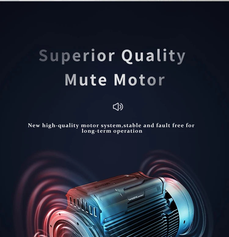 Automatic Sensor Soap Dispenser for Kitchen and Bathroom 304 Stainless Steel Smart Electric Hand Sanitizer and Body Wash Machine