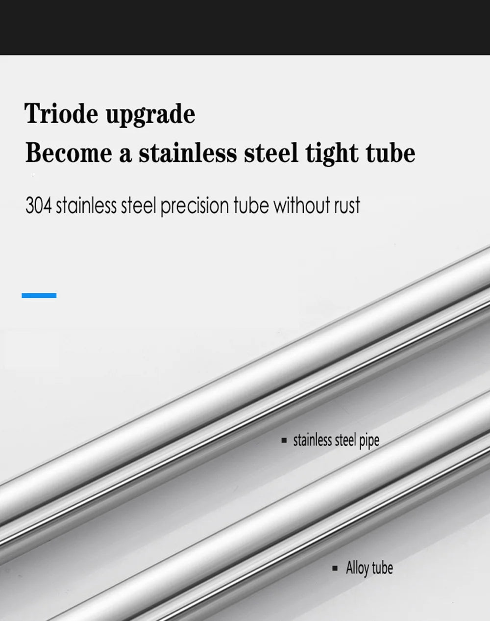 300bar 30mpa 4500psi Hand Operated PCP Pump For Rifles and Paintball