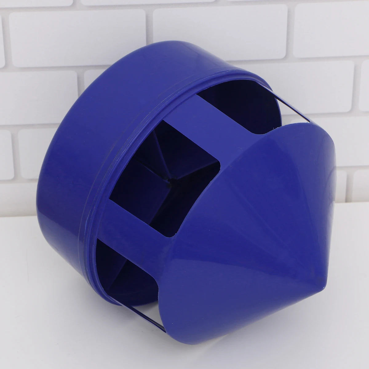 Multi Functional Pet Products Small Pigeon Accessories House Design Feeder Bird Supplies Food Dispenser Sand Case Container