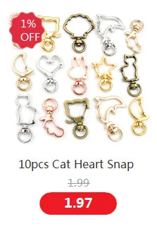 New High Quality 2pcs 12mm Cameo Bangle Bracelet Set