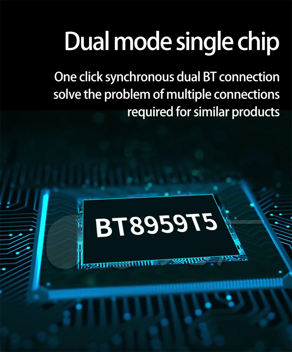 Military Outdoor GPS Sports Smart Watch Men 1.95 Inch Bluetooth Call Heart Rate Blood Oxygen for Android IOS