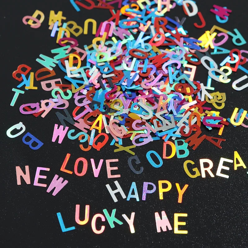 Dog Tag Bone Shaped Keychain Mold for DIY Resin Jewelry