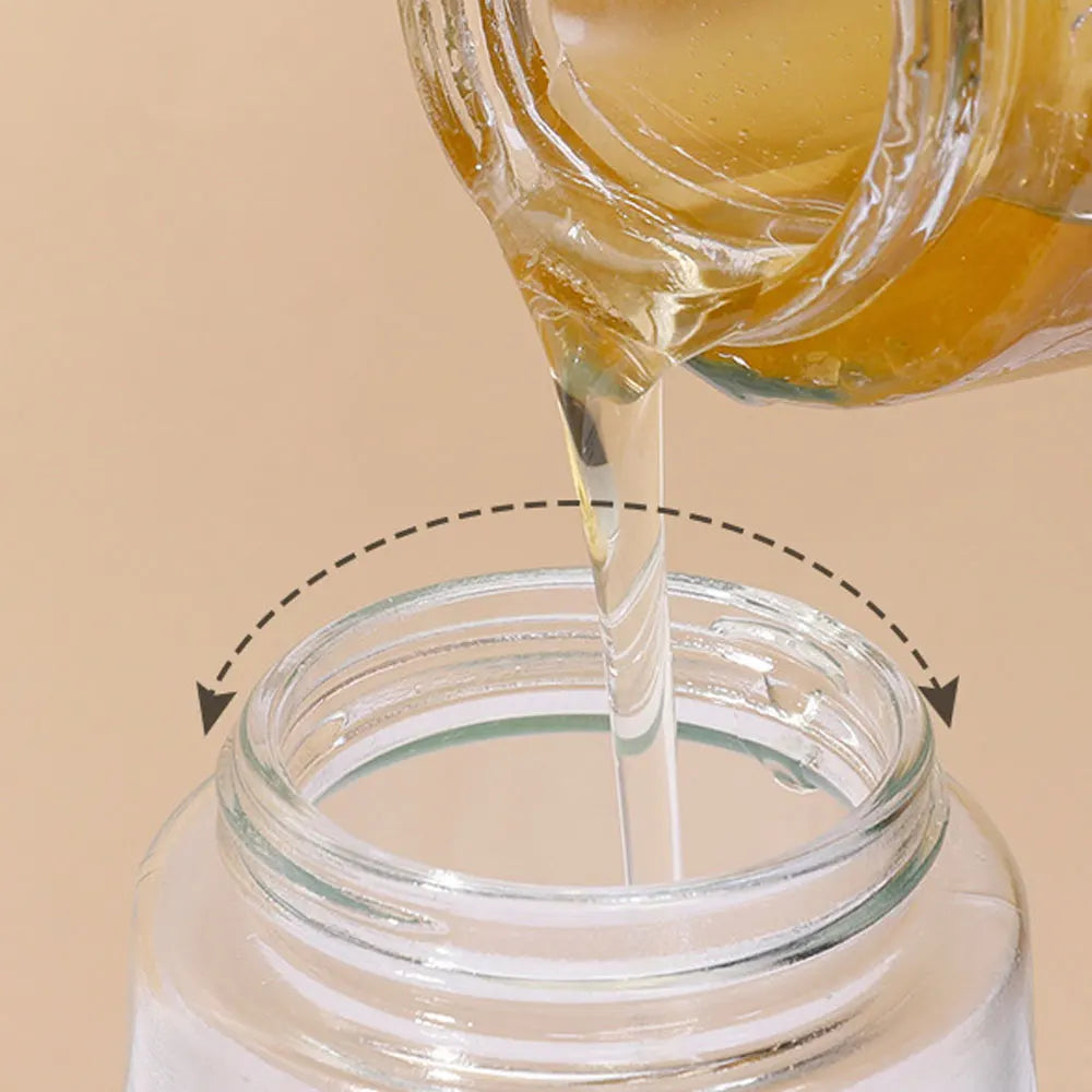 2in1 470ml Plastic Spray Oil Sprayer Bottle for BBQ Kitchen Tool