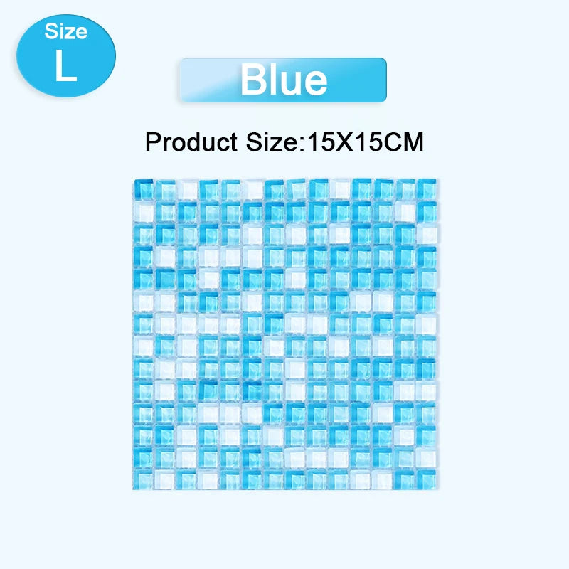 Summer hamster cooling and heat dissipation gold wire heat dissipation ice mat crystal rabbit ice house mat pet cool mat