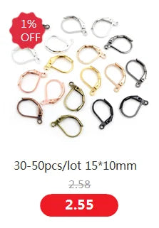 New High Quality 2pcs 12mm Cameo Bangle Bracelet Set