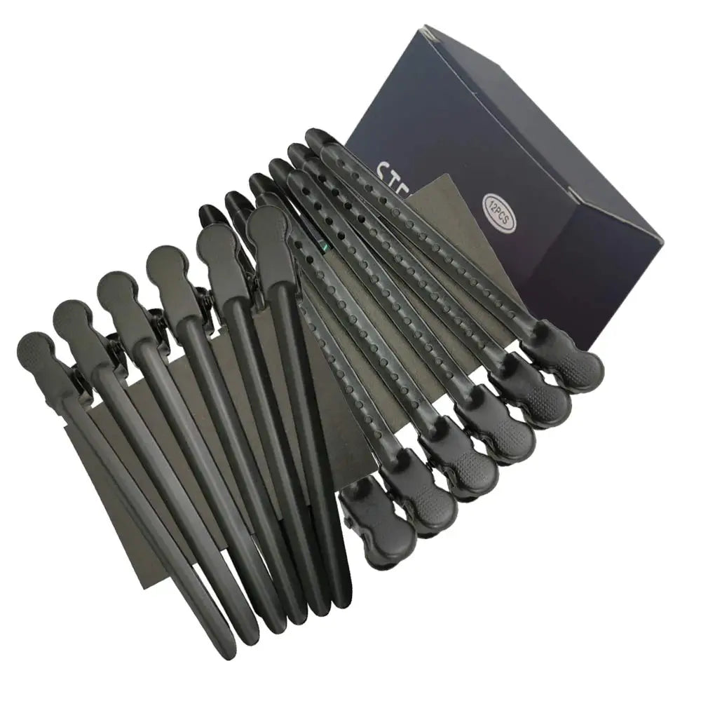 Professional Makeup Bag for Women Travel Waterproof Case