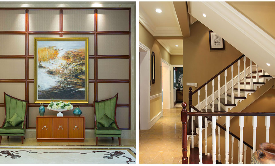 2 interruptores detectores de sensor PIR inteligentes, 110 V, 220 V, luz infrarroja de cuerpo humano, encendido y apagado automático para lámpara LED, panel de luz de techo