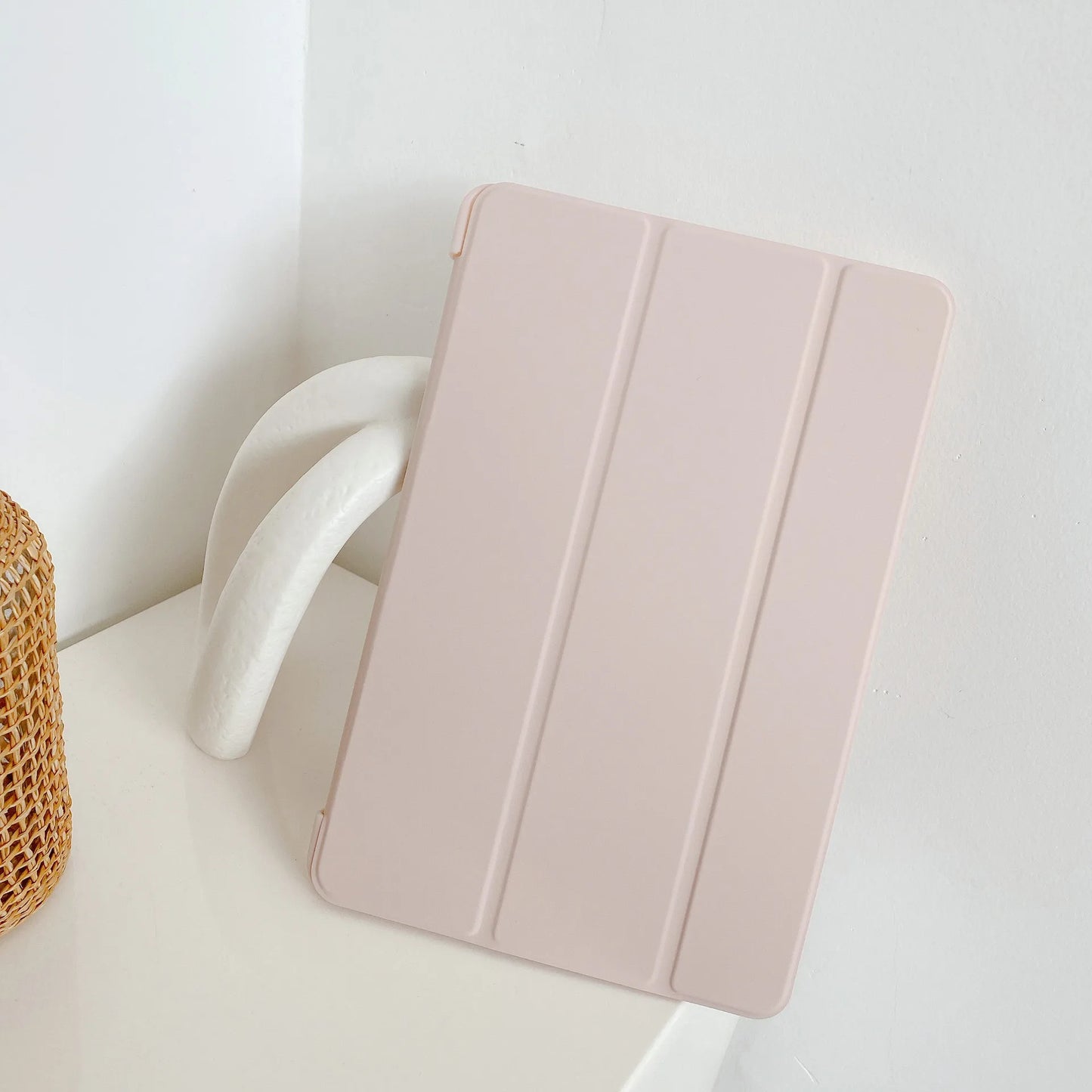 Funda para Xiaomi Redmi Pad SE de 11 pulgadas 2023 con función de suspensión automática, funda para Redmi Pad SE de 11 pulgadas, funda con soporte magnético