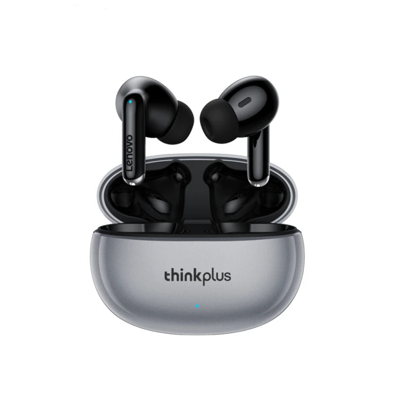 Lenovo Thinkplus XT88 In Ear Bluetooth Earphones With Dual Microphones And Bass HIFI Sound