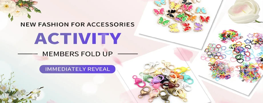 New High Quality 2pcs 12mm Cameo Bangle Bracelet Set