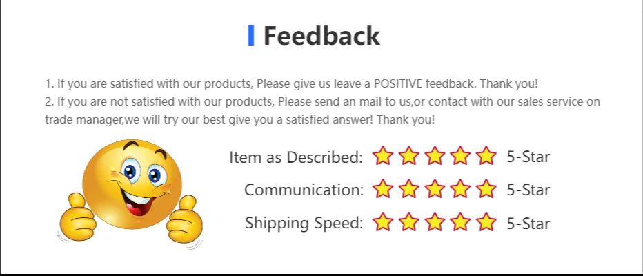 4PC Silicone Suitcase Wheel Protection Case for Quiet Travel