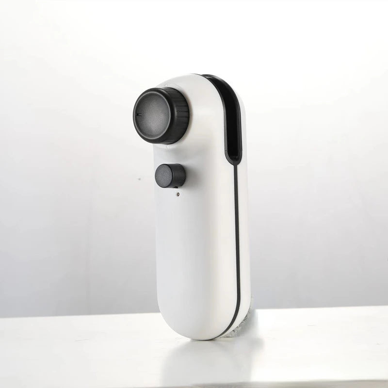 Rechargeable 2 In 1 Mini Heat Sealer Clip for Bags USB