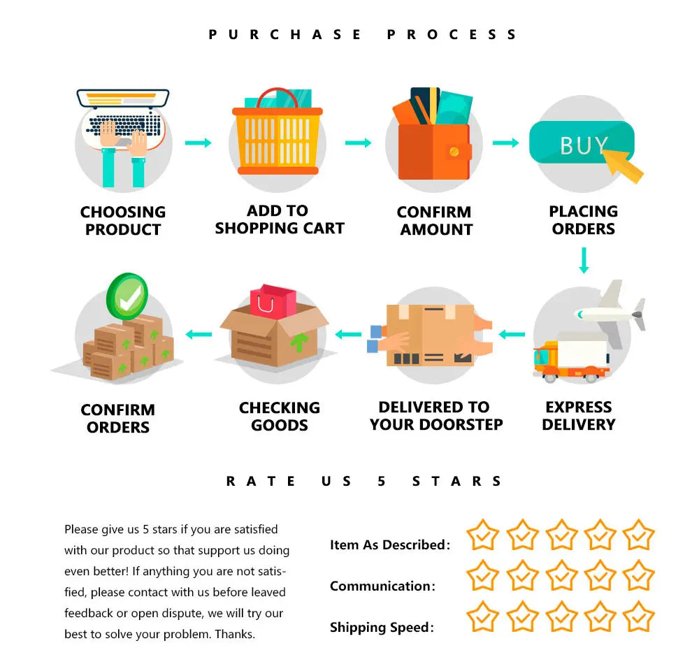 Ice Hockey Skate Laces 84-120inch Waxed Dual Layer Braid