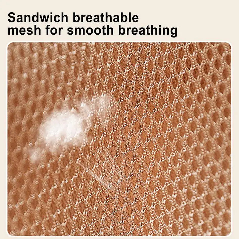 Portable Pet Playpen Breathable Mesh Foldable Dog Tent In Stable Structure Pet Teepee Machine Washable Portable Indoor Dog House