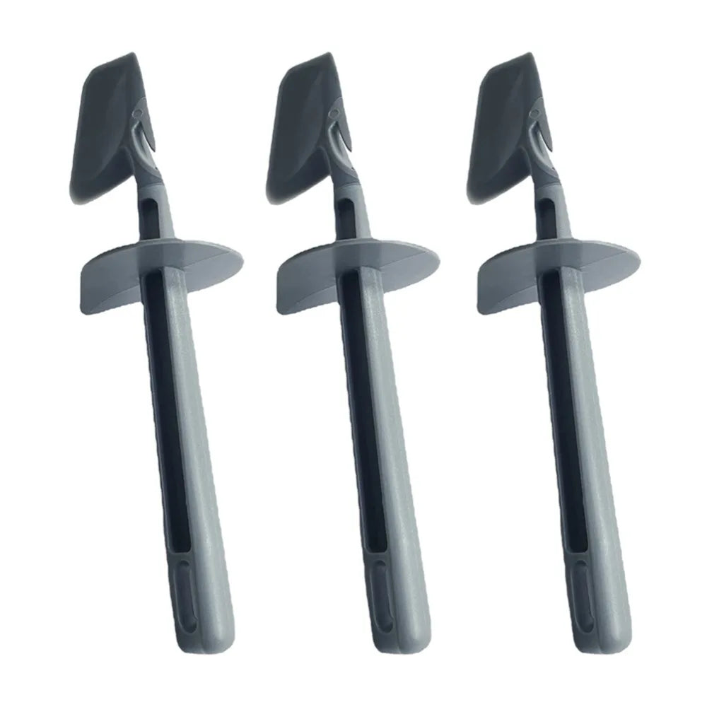 1/2/3Pcs Universal Spatula Blender Replace Parts for Thermomix TM 6 TM 5 TM 31