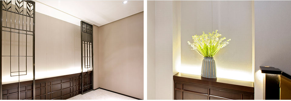 2 interruptores detectores de sensor PIR inteligentes, 110 V, 220 V, luz infrarroja de cuerpo humano, encendido y apagado automático para lámpara LED, panel de luz de techo