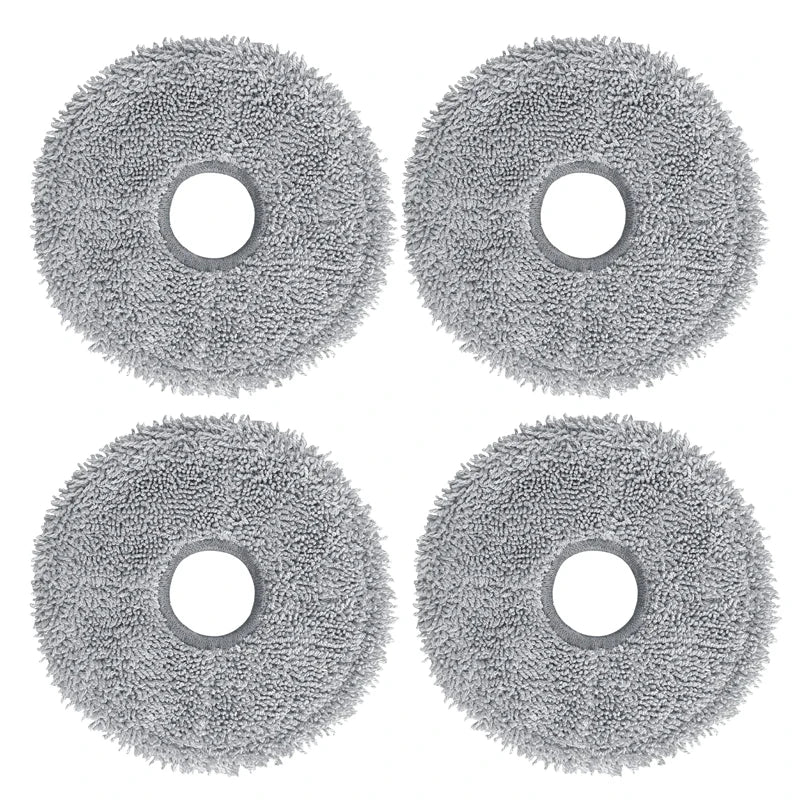 For Dreame Bot L20 Ultra Robot Vacuum Accessories Replacement Parts