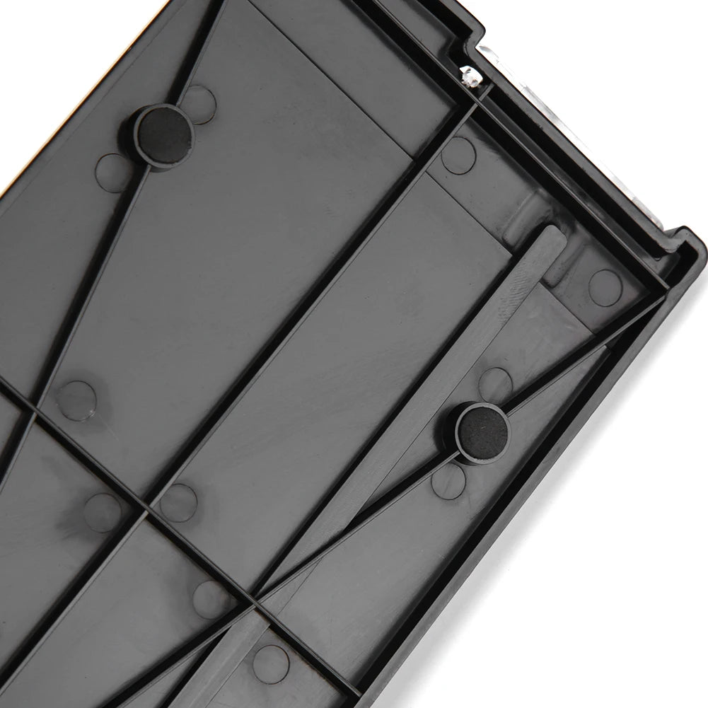 A4/A5 Paper Cutting Guillotine Paper Cutter with Ruler